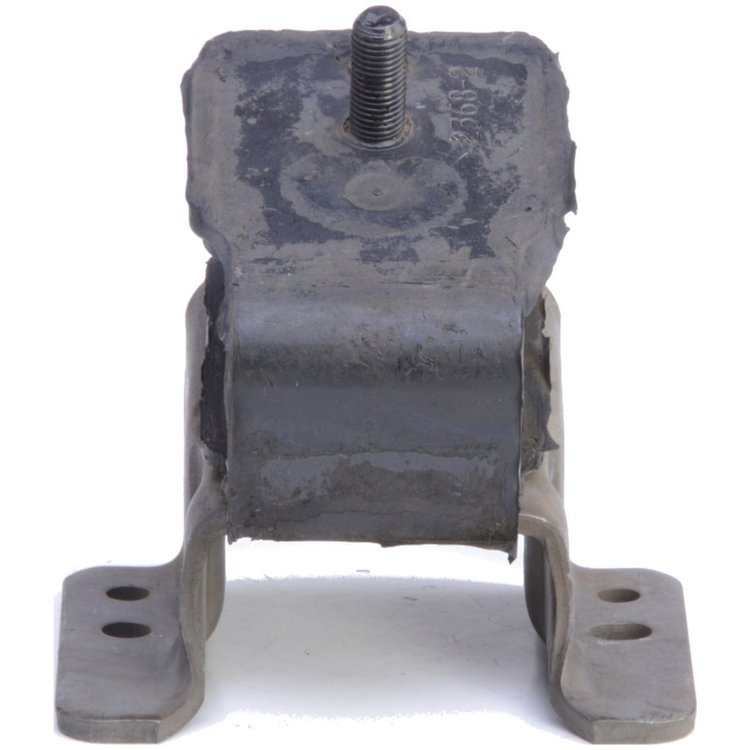 2405 Engine Mount for 1973-1979 Nissan 200SX and 610 [Front, Left/Driver Side, Right/Passenger Side]