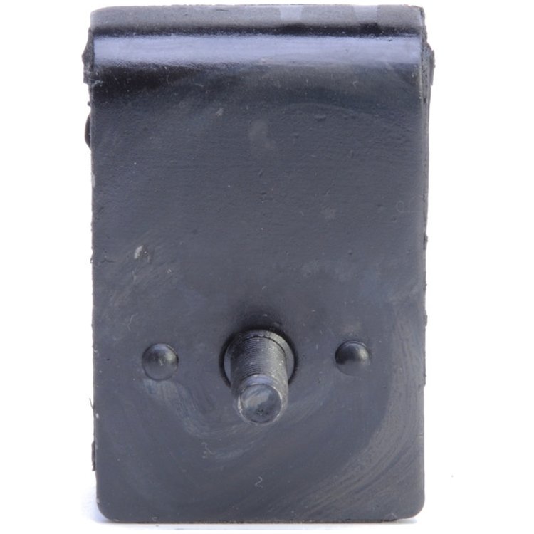 2406 Engine Mount for 1971-1979 Toyota Carina and Corolla [Front, Left/Driver Side, Right/Passenger Side]
