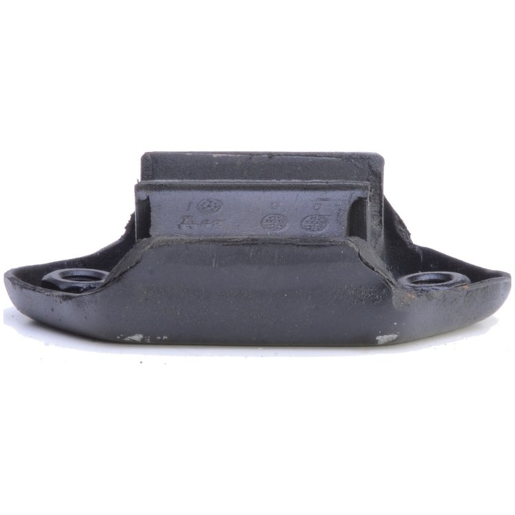 2408 Transmission Mount for 1969-1984 Toyota Corolla and Starlet [Rear]