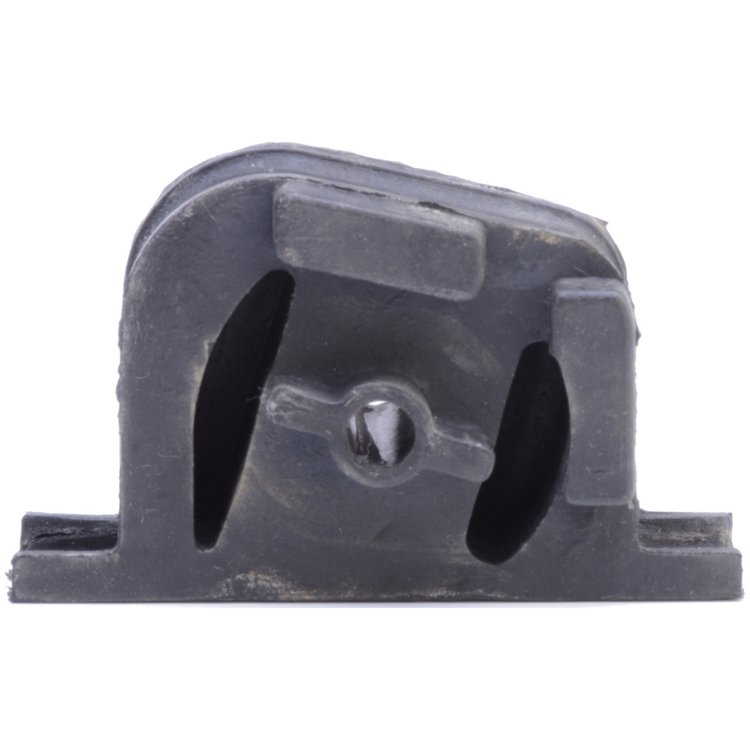 2414 Engine Mount for 1954-1988 Volkswagen Models [Rear, Left/Driver Side, Right/Passenger Side]