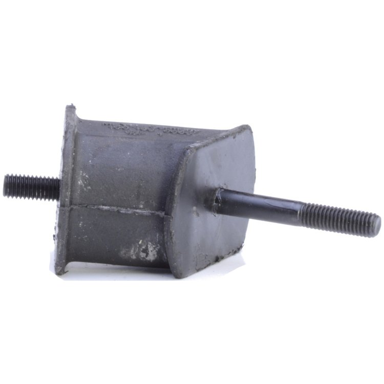 2415 Engine Mount for 1954-1985 Volkswagen Models [Rear, Left/Driver Side, Right/Passenger Side]