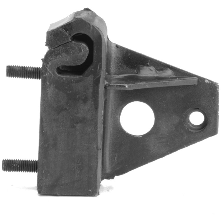 2418 Manual Transmission Mount for 1973-1980 Volkswagen Beetle, Super Beetle, and Thing [Right/Passenger Side]