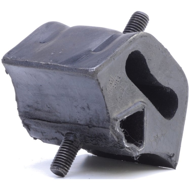 2421 Engine Mount for 1973-2010 Audi and Volkswagen Models [Front, Left/Driver Side, Right/Passenger Side]