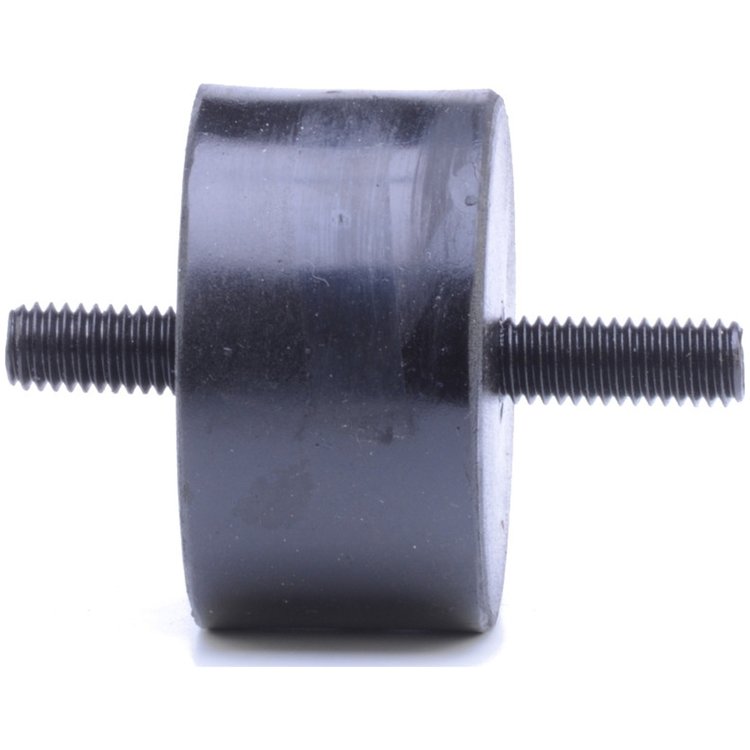 2424 Engine Mount for 1969-1975 Volvo Models [Front, Left/Driver Side, Right/Passenger Side]