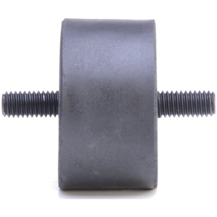 2425 Manual Transmission Mount for 1969-1974 Volvo Models [Rear]
