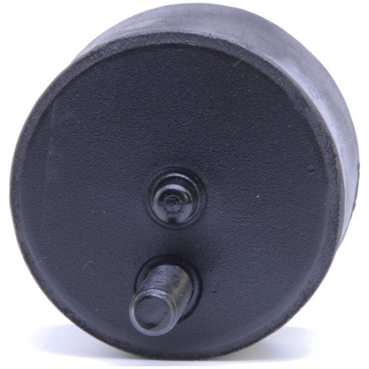 2426 Engine Mount for 1976-1993 Volvo Models [Front, Left/Driver Side, Right/Passenger Side]