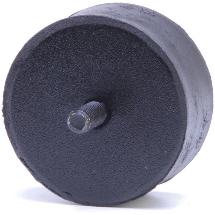 2428 Transmission Mount for 1975-1993 Volvo Models [Rear]