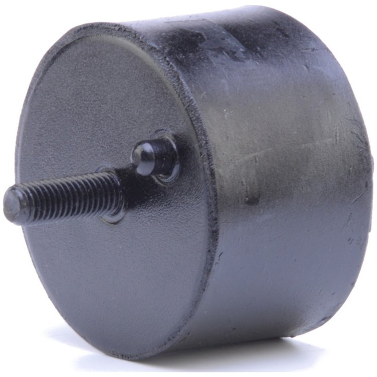 2429 Engine Mount for 1980-1993 Volvo Models [Front Right/Passenger Side]