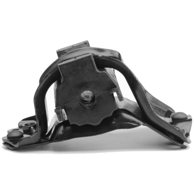 2438 Engine Mount for 1978-1991 Ford, Lincoln, and Mercury Models [Front Left/Driver Side]