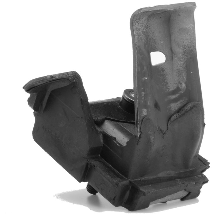 2441 Engine Mount for 1973-1984 Ford Models [Front Right/Passenger Side]