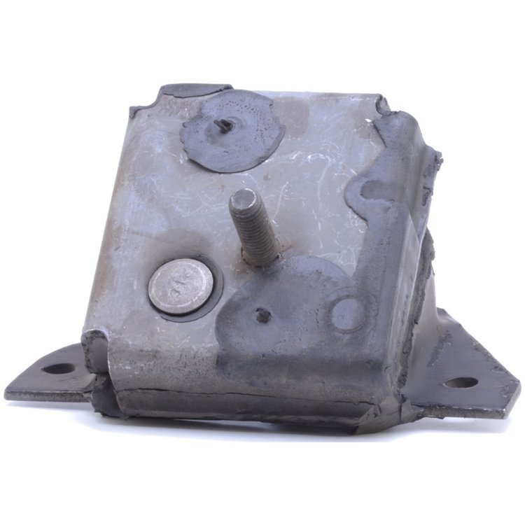 2442 Engine Mount for 1973-1984 Ford Models [Front Left/Driver Side]