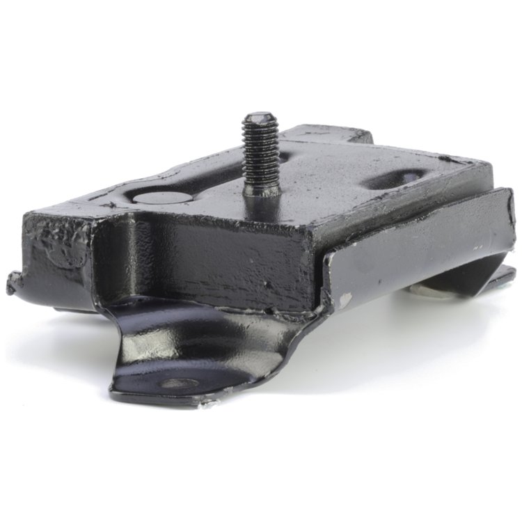 2444 Engine Mount for 1977-1982 Ford Models [Front Right/Passenger Side]