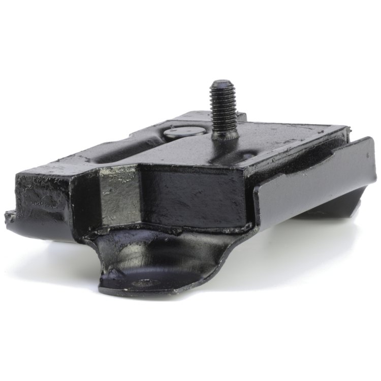 2445 Engine Mount for 1977-1982 Ford Models [Front Left/Driver Side]
