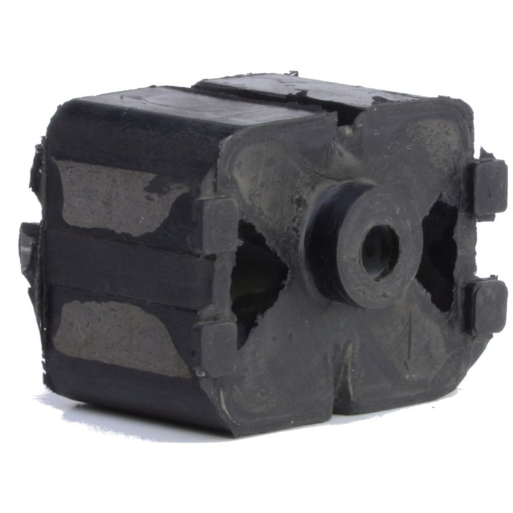 2447 Engine Mount for 1978-1987 Chrysler, Dodge, and Plymouth Models [Front]