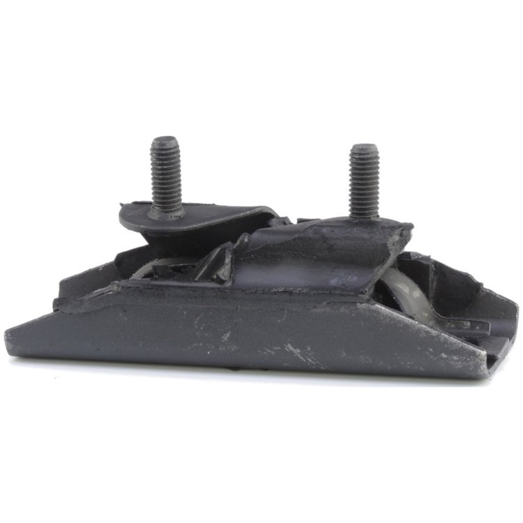 2448 Transmission Mount for 1968-1991 Ford Models [Rear]