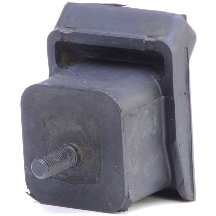 2449 Engine Mount for 1973-1979 Honda Civic [Left/Driver Side, Right/Passenger Side]