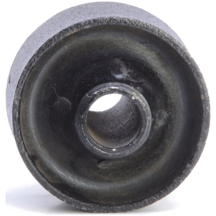 2452 Engine Mount for 1979-1981 Honda Accord [Left/Driver Side Lower]