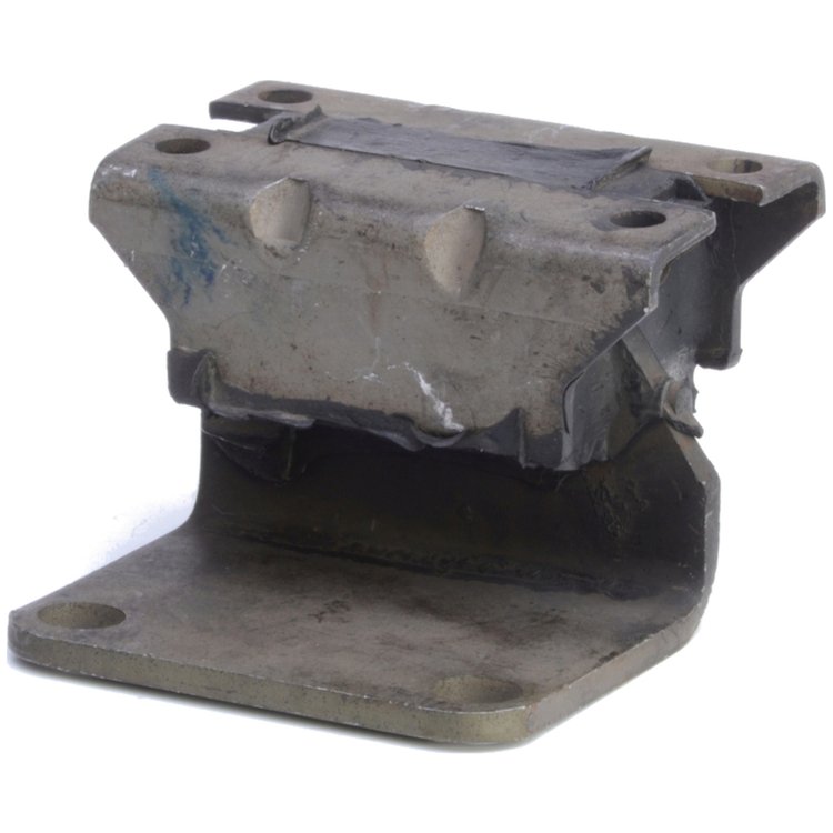 2453 Transmission Mount for 1972-1982 American Motors Models [Rear]