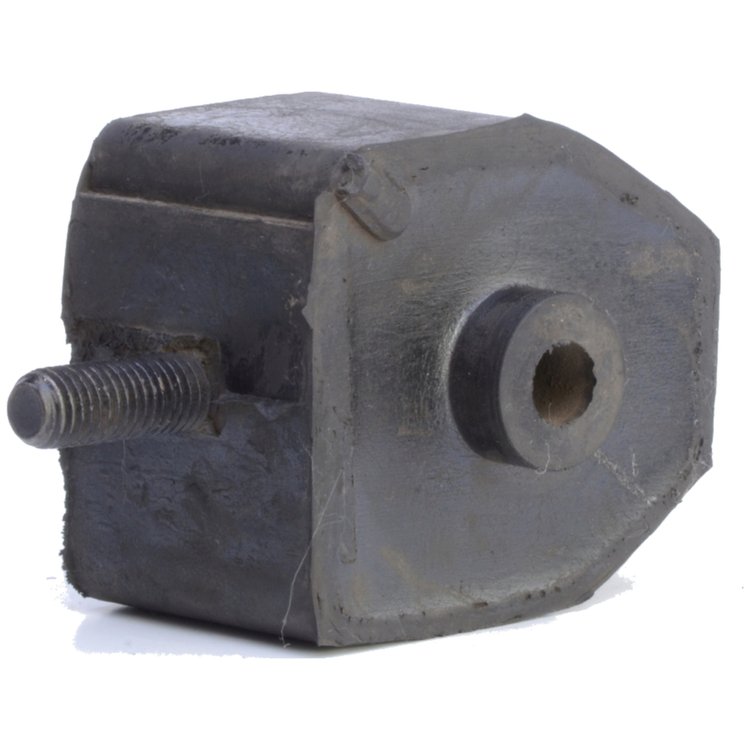 2459 Engine Mount for 1981-1985 Ford and Mercury Models [Right/Passenger Side]