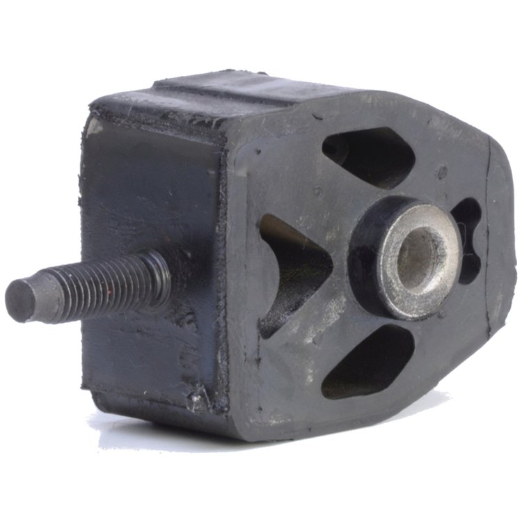 2460 Engine Mount for 1981-1985 Ford and Mercury Models [Left/Driver Side]