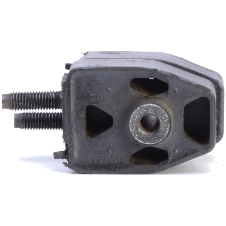 2461 Engine Mount for 1981-1985 Ford and Mercury Models [Left/Driver Side]