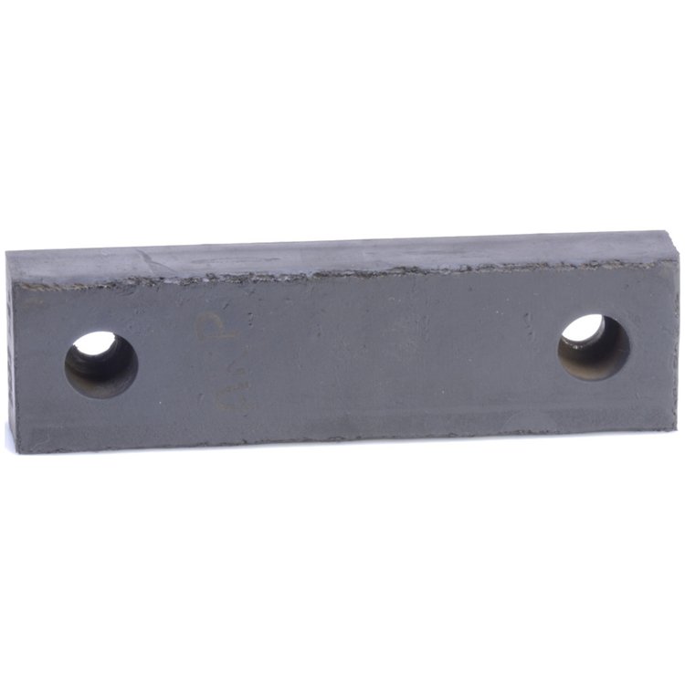 2462 Engine Mount for 1987-1997 Ford Models [Front, Left/Driver Side, Right/Passenger Side]
