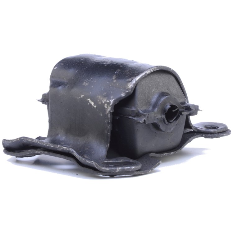 2465 Engine Mount for 1982-2002 Chevrolet, GMC, and Pontiac Models [Front, Left/Driver Side, Right/Passenger Side]
