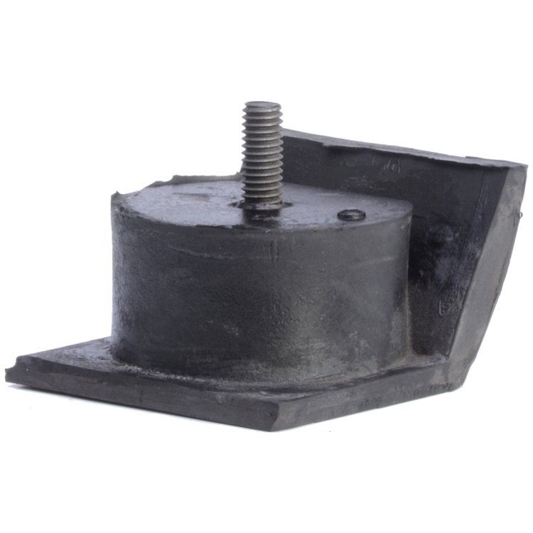 2471 Transmission Mount for 1971-1973 Ford and Mercury Models [Rear]