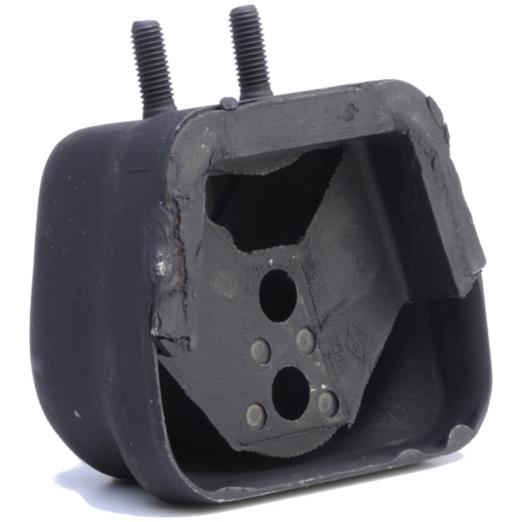 2477 Engine Mount for 1982-1994 Buick, Cadillac, Chevrolet, Oldsmobile, and Pontiac [Rear Right/Passenger Side]
