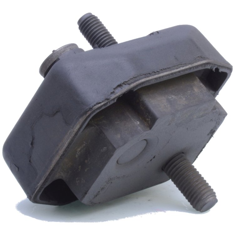 2480 Engine Mount for 1976-1986 Ford and Mercury Models [Front Left/Driver Side]