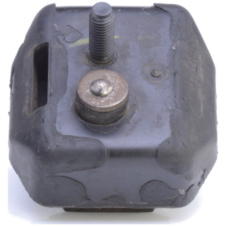 2481 Engine Mount for 1983-1986 Ford and Mercury Models [Front Right/Passenger Side]