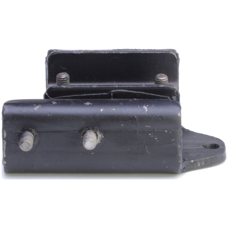 2487 Transmission Mount for 1970-1984 Nissan Models [Rear]