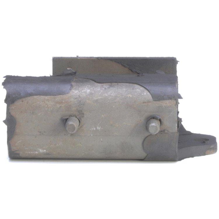 2488 Transmission Mount for 1978-1988 Nissan 200SX and 510 [Rear]