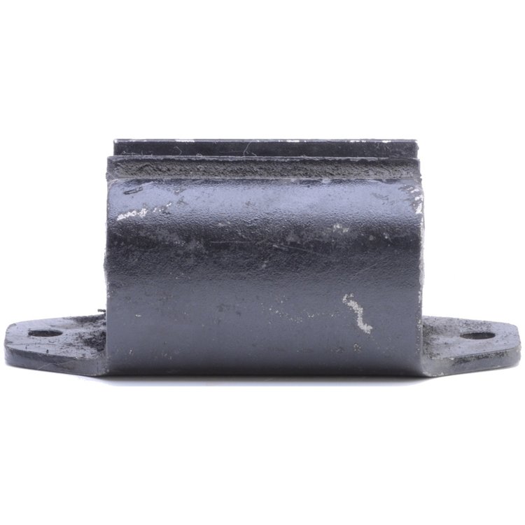 2489 Manual Transmission Mount for 1975-1982 Nissan 210 and B210 [Rear]