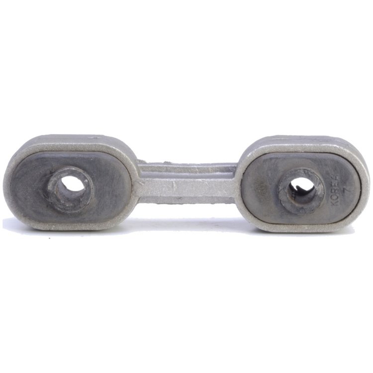 2491 Engine Torque Strut Mount for 1981-1990 Chrysler, Dodge, and Plymouth Models [Front Lower]