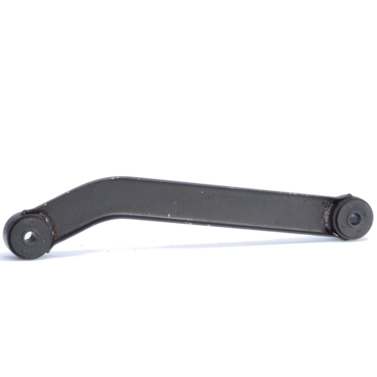 2492 Engine Torque Strut Mount for 1982-1994 Buick, Cadillac, Chevrolet, Oldsmobile, and Pontiac Models [Rear]