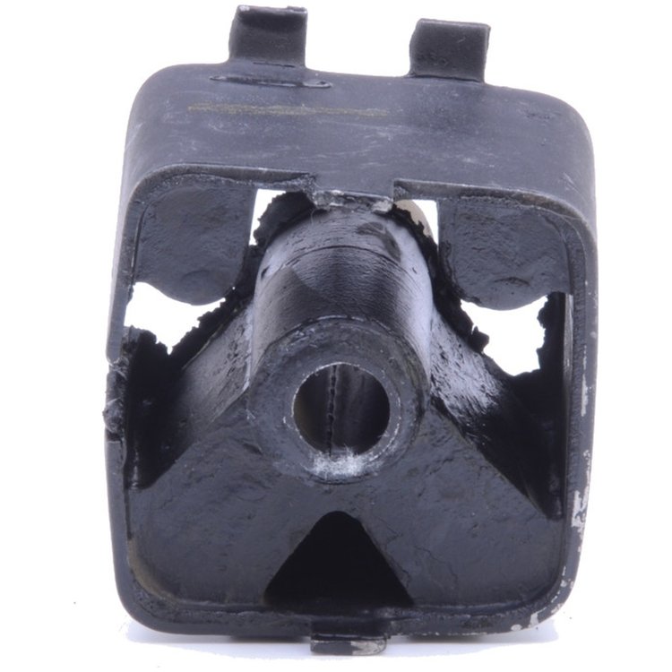 2493 Engine Mount for 1981-1991 Chrysler, Dodge, and Plymouth Models [Front]