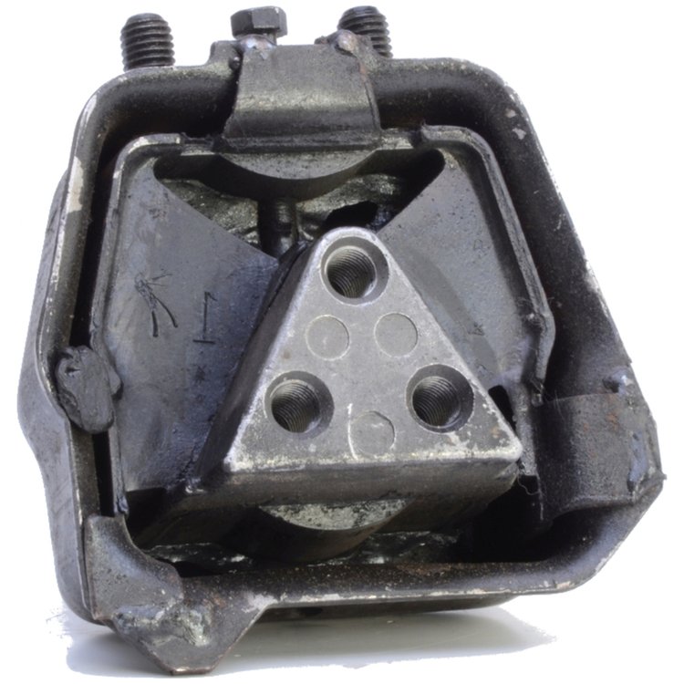 2496 Engine Mount for 1982-1985 Oldsmobile and Pontiac Models [Front Right/Passenger Side]
