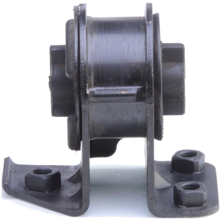 2498 Transmission Mount for 1982-1986 Cadillac Eldorado and Seville [Right/Passenger Side]
