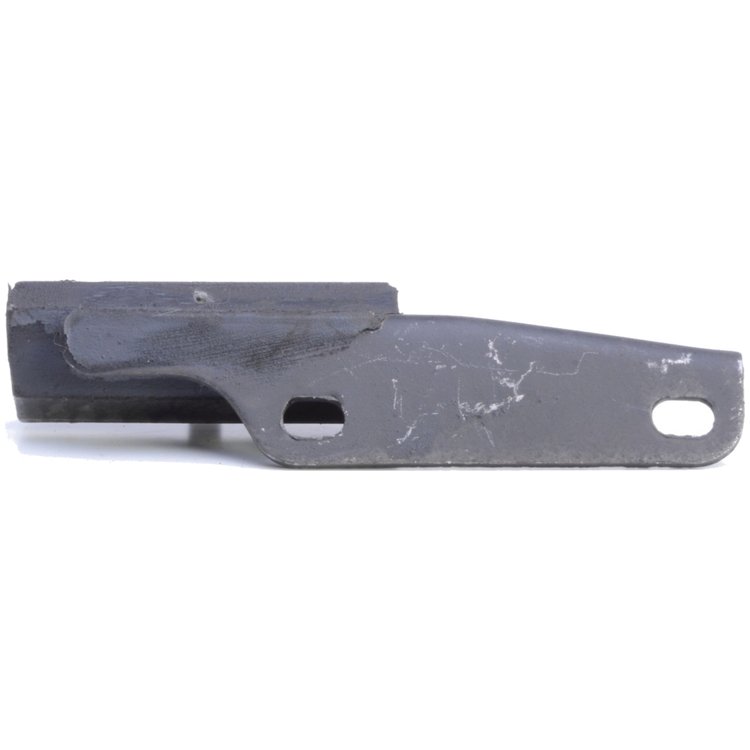 2499 Transmission Mount for 1981-1981 Cadillac Commercial Chassis, DeVille, and Fleetwood [Rear]