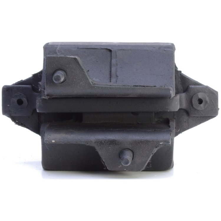 2500 Engine Mount for 1980-1982 Ford and Mercury Models [Front Left/Driver Side]