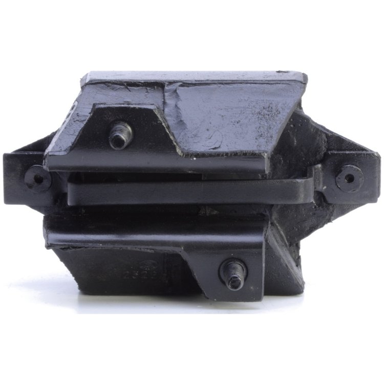 2501 Engine Mount for 1980-1982 Ford and Mercury Models [Front Right/Passenger Side]