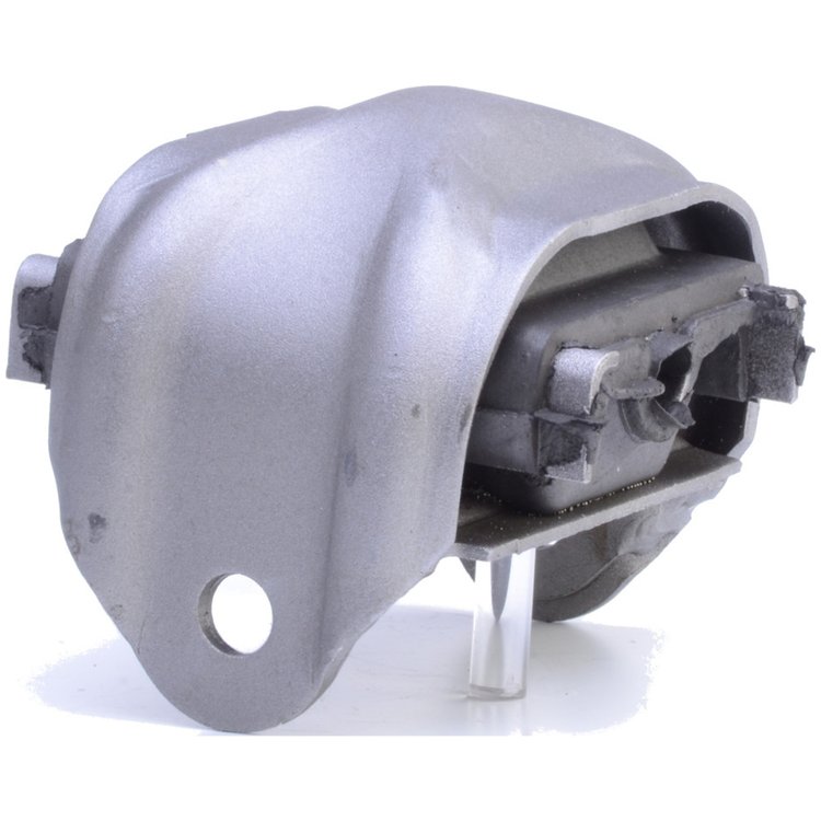 2502 Engine Mount for 1973-1979 Ford Models [Front, Left/Driver Side, Right/Passenger Side]