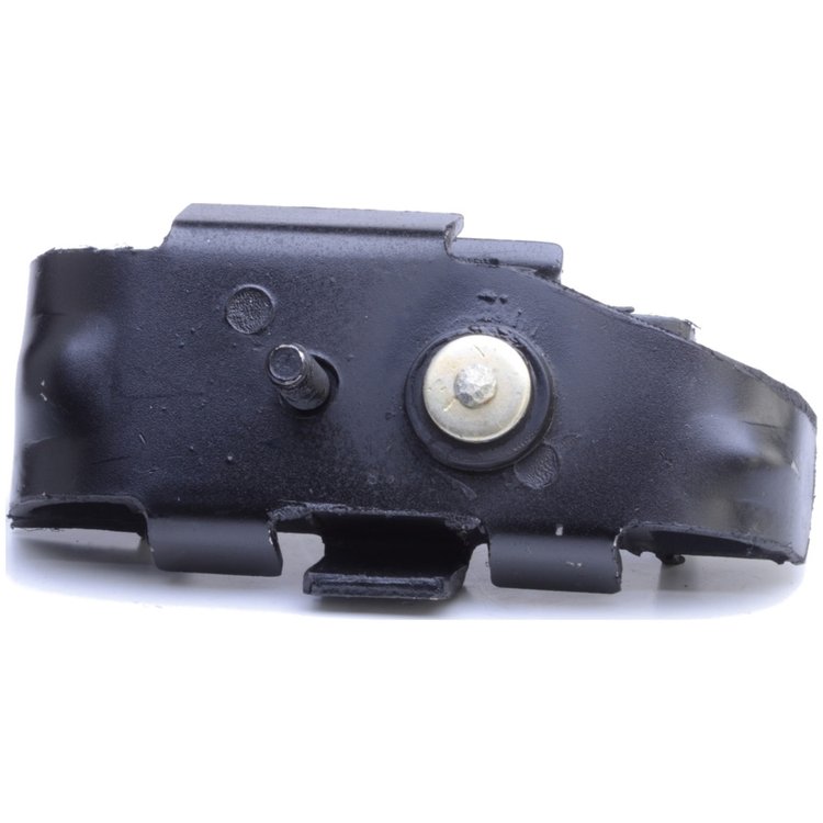 2503 Engine Mount for 1975-1982 Ford, Lincoln, and Mercury Models [Front Right/Passenger Side]