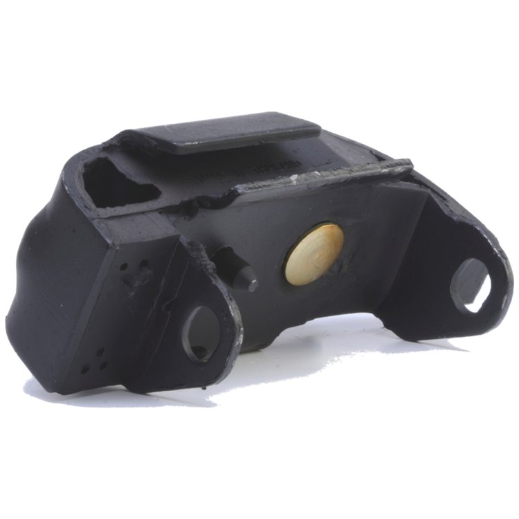 2504 Engine Mount for 1975-1982 Ford, Lincoln, and Mercury Models [Front Left/Driver Side]