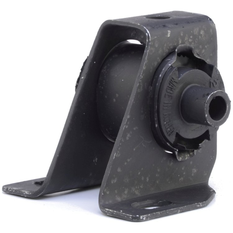 2512 Transmission Mount for 1965-1990 Chrysler, Dodge, and Plymouth Models [Rear]