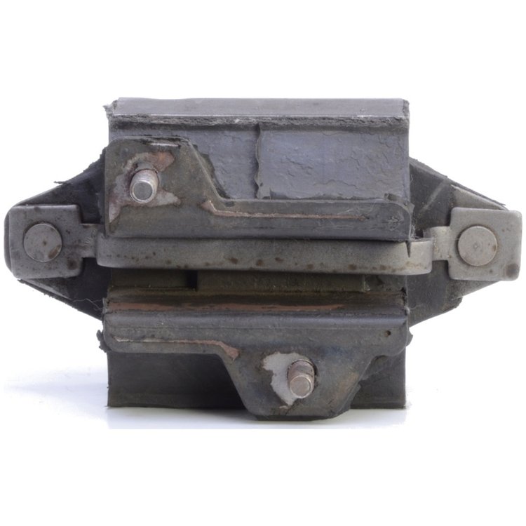 2518 Engine Mount for 1981-1981 Ford and Mercury Models [Front Right/Passenger Side]