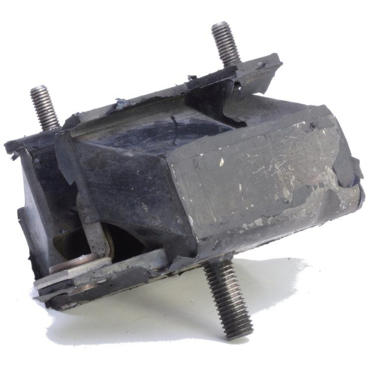 2520 Engine Mount for 1982-1982 Ford Thunderbird [Front Right/Passenger Side]