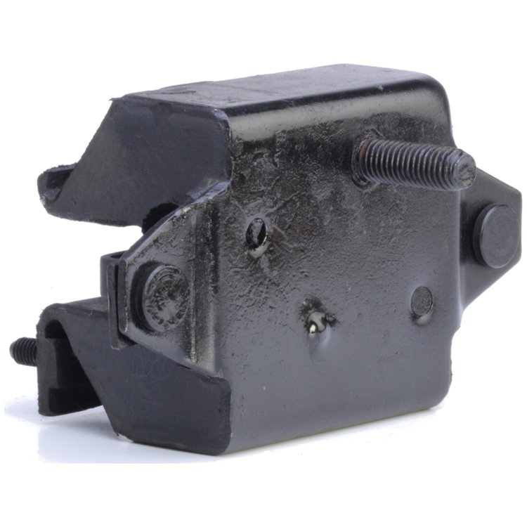 2521 Engine Mount for 1982-1982 Ford and Mercury Models [Front Left/Driver Side]