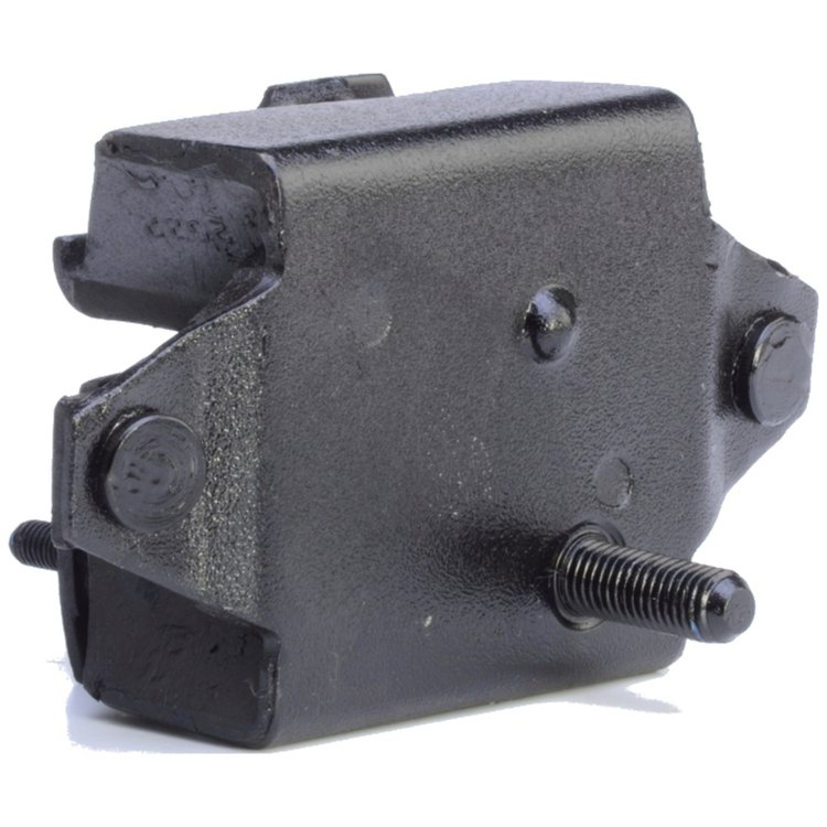 2522 Engine Mount for 1982-1984 Ford and Mercury Models [Front Right/Passenger Side]